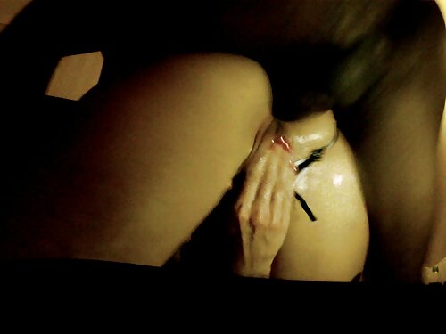 Un videos xxx de mam ...