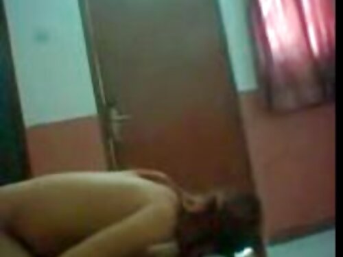 Bonita morena toma p ...