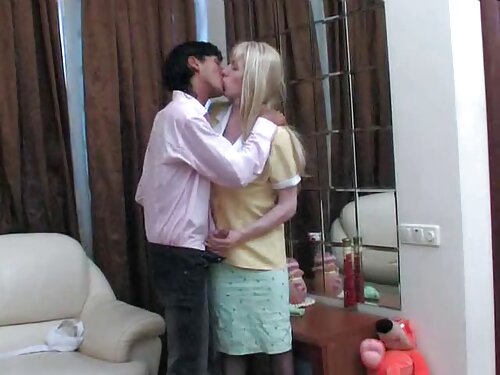 La chica se tragó el ...