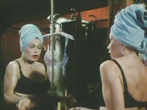 Lesbianas tetonas se ...