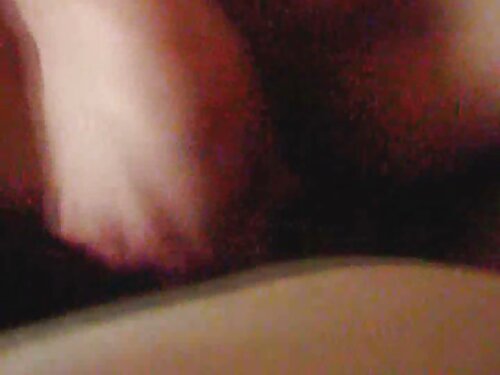 Las chicas tienen se ...