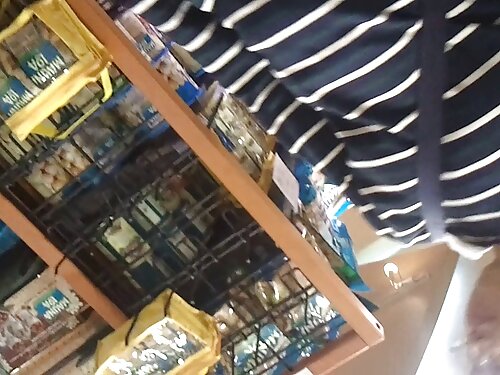 Cada una de las madr ...