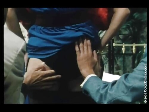 Chicas lindas se fro ...