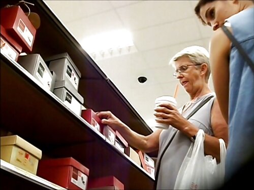 Después del entrenam ...