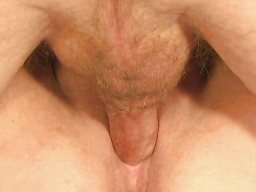 Chicas de mierda de  ...