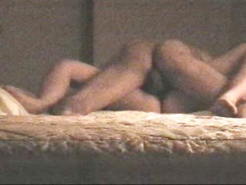 Lesbiana asertiva vi ...