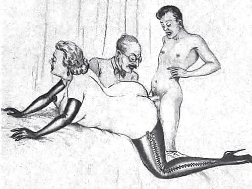 Una selección de fol ...