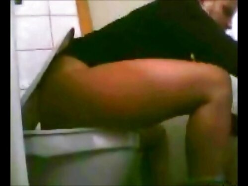 Cool girl se masturb ...