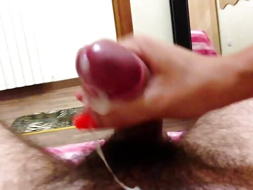 Morena madres penetr ...