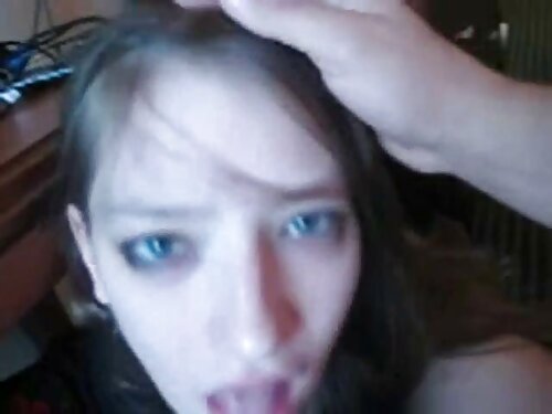 Las chicas macho ric ...