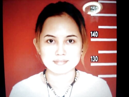 Hubo baile y madre e ...