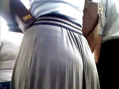 Dos pollas videos xx ...