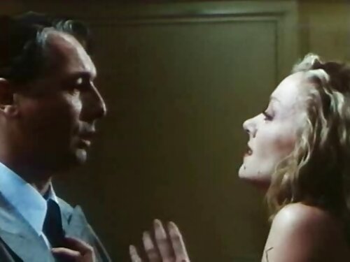 Una pormo mama buena ...