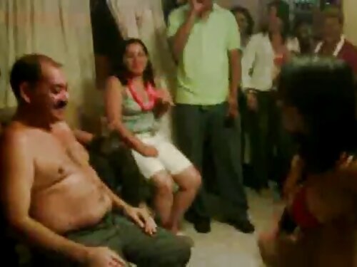 Chicas encantadoras  ...