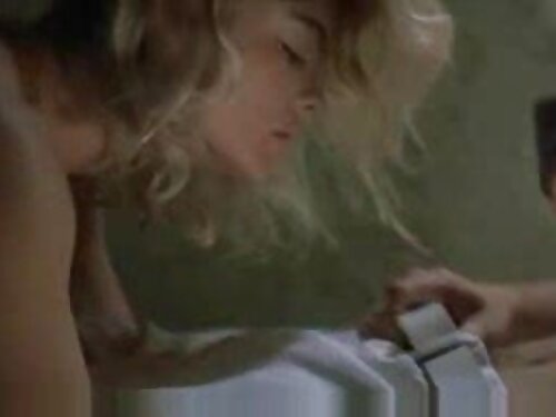 Los jovencitos termi ...