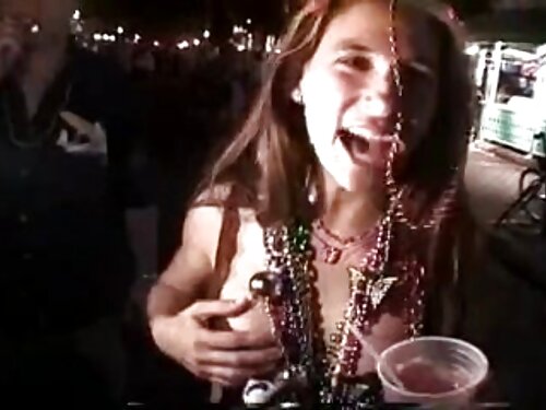 Los hombres dejaron  ...