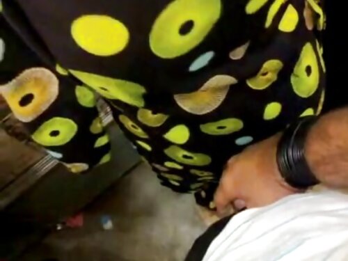 Chica experimentada  ...