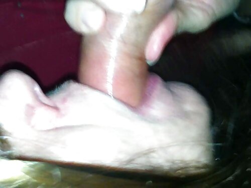 Los chicos follan fr ...