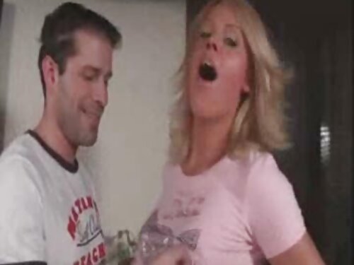 El jefe sexy se foll ...