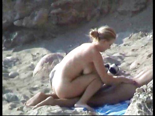 Vaquilla xvideos mad ...