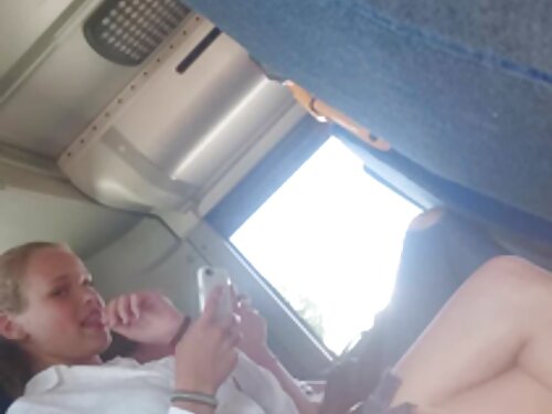 El sexo madre hijo s ...