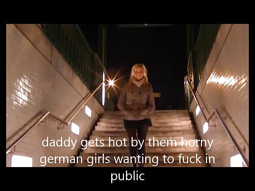 Espectaculares moren ...