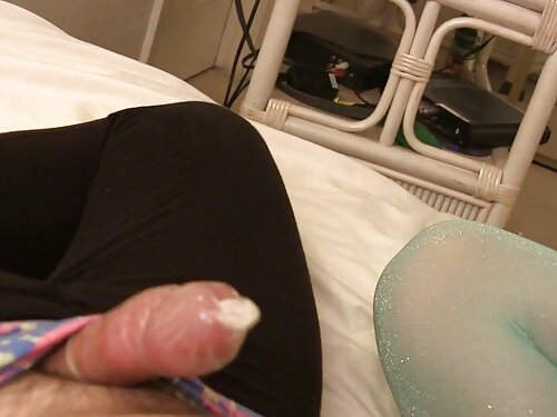 Playboy dominó el se ...