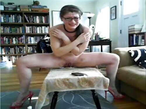 chica videos xxx mam ...