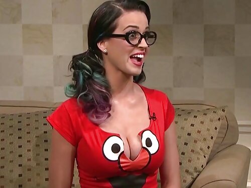 Le da un zumbido a u ...