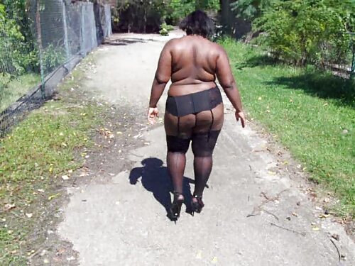 Hombre bombeado madr ...