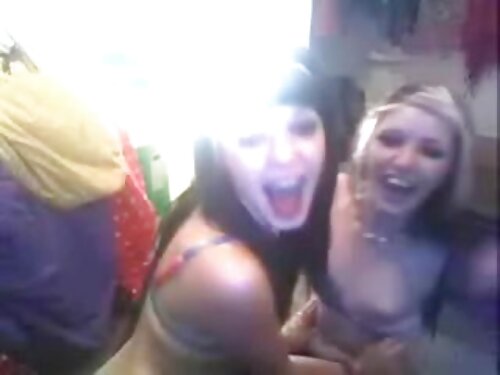 El fizruk inflado ac ...