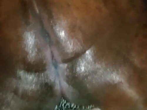 Si incesto casero ma ...