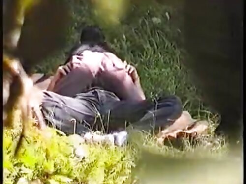 La pelirroja en el c ...