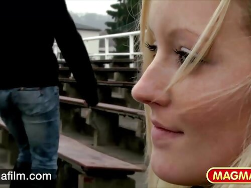 Al despertar, un hom ...