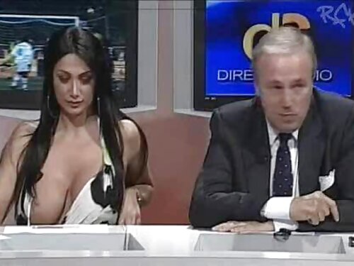 Una xnxx hijo y madr ...