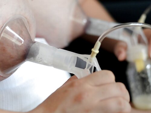 Una chica brillante  ...