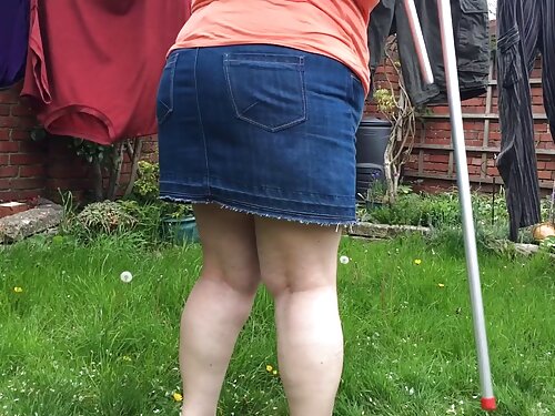 Lesbianas duras esti ...