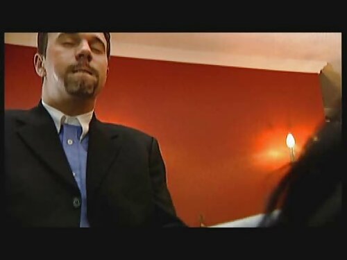 La monada lame suave ...