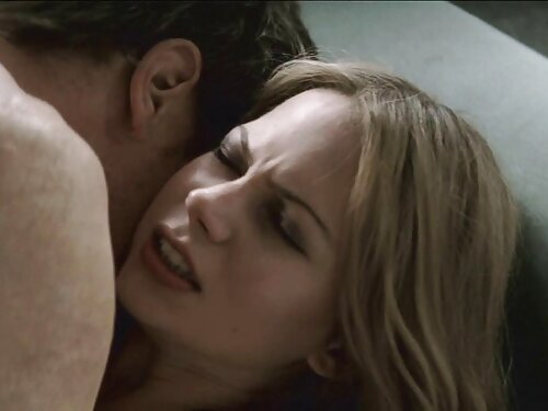 Una joven lesbiana t ...