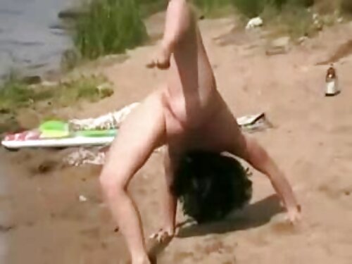 Chicas jóvenes madre ...