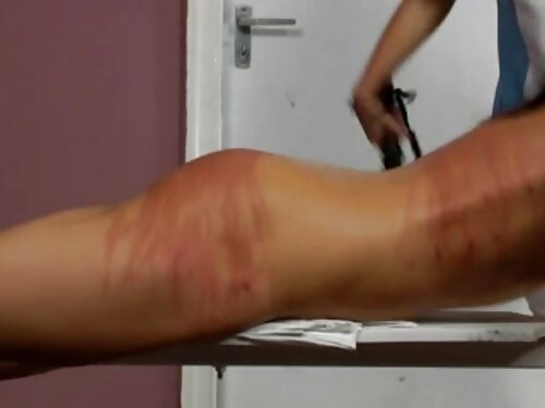 Los pollitos incesto ...