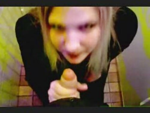 Las amigas insaciabl ...