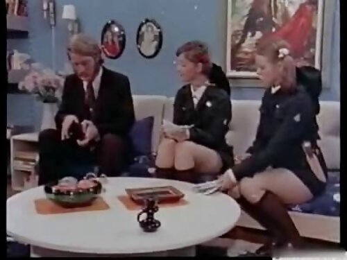 Chicas poco convenci ...