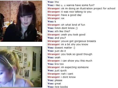 Rubia apasionada lam ...