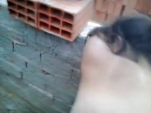 Hermosas chicas entr ...