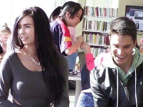 La masturbación del  ...