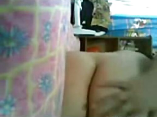 Jugoso coño desnudo  ...