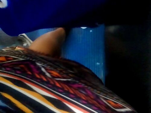 Flaco insertó un vib ...