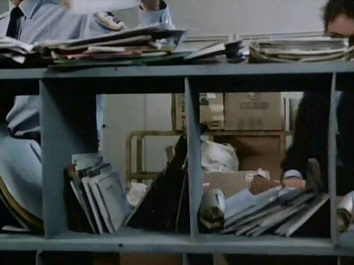 Un negrito elegante  ...