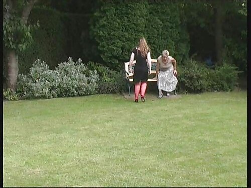 Las novillas emocion ...